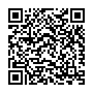 Mausam Bheega Bheega Song - QR Code