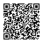 Do Ghadi Woh Paas Jo Baithe Song - QR Code