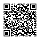 Humein Yaron Se Gharaz Song - QR Code