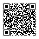 Sapne Men Sajan Se Do Baaten Song - QR Code