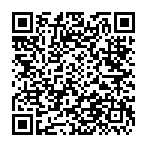 Tumhen Pa Ke Humne Jahan Pa Liya Song - QR Code