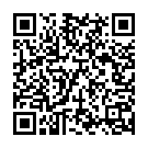 Na Hanso Hampe Song - QR Code