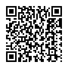 Sham Bheegi Bheegi Song - QR Code