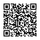 Main Teri Huyi Re Balma Song - QR Code