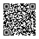 Kukdu Ku Bada Pyara Lage Tu Song - QR Code