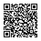 Ye Raat Hai Pyasi Pyasi Song - QR Code