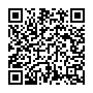 Munne Raja Song - QR Code