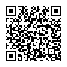 Teri Meri Yaari Badi Purani Song - QR Code