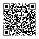 Ram Tu Sabka Rakhwala Song - QR Code