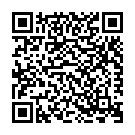 Baje Mridang Kanha Khele Rang Song - QR Code