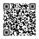 Maa Mujhe Apne Aanchal Mein Song - QR Code