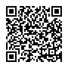 Nindiya Na Aaye Song - QR Code