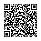 Bhagwan Ne Apne Jaisa Har Ek Song - QR Code