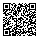 Tu Nikla Chhupa Rustam Song - QR Code