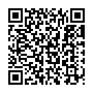 He Re Kanhaiya Song - QR Code