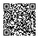 Khate Hai Peete Hai Song - QR Code