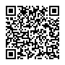 Dil Se Dil Milne Ka Song - QR Code