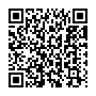 Do Din Ki Khushi Song - QR Code