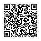 O Bangla Gaadi Jhumke Kangana Song - QR Code