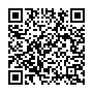 Pyar Karte Hai Hum Song - QR Code