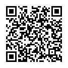 Jeena Hai To Jee Bhar Hans Lo Song - QR Code