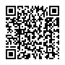 Pyar Bantte Chalo Song - QR Code