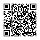 Ajnabi Tum Jane Pehchane Se Song - QR Code