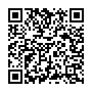 Kya Teri Zulfen Hai Song - QR Code