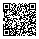 Bada Shaitan Hai Dil Song - QR Code