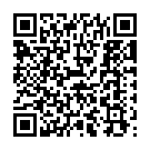 Huyi Umar Yeh Song - QR Code