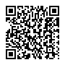 O Sathi O Sathi O Song - QR Code