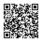 Shiv Bhole Ka Darbar Song - QR Code