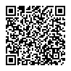 Dekho Pyar Men Aesa Nahin Karte Song - QR Code