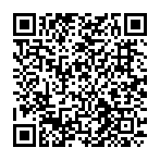 Mitwa Tu Kahan Song - QR Code