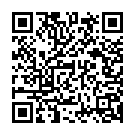 Yeh Raksha Bandhan Song - QR Code