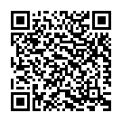 Dekho Logo Song - QR Code