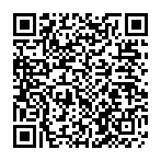 Mujhe Kitna Pyar Hai Tumse Song - QR Code