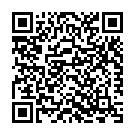 Khai Thi Kasam Ek Raat Sanam Song - QR Code