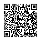 Waqt Karta Jo Wafa Aap Hamare Hote Song - QR Code