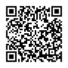 Ruk Meri Rani Song - QR Code