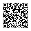 Saath Mein Pyara Saathi Hai Song - QR Code