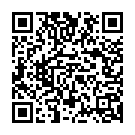 Kisi Ka Dil Lena Ho Song - QR Code