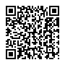 Tujh Sa Haseen Song - QR Code