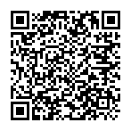 Das Gayi Nagin Si Zulf Teri Song - QR Code