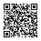 Mere Pyase Man Ki Bahar Song - QR Code