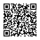 Jeevan Hai Ek Sapna Song - QR Code