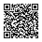 Maan Jaiye Maan Jaiye Song - QR Code