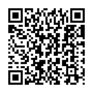 Parwanon Ki Raah Mein Song - QR Code