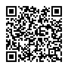 Tere Liye Palkon Ki Jhalar Song - QR Code