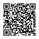 Mee Raksam Mee Raksam - 1 Song - QR Code